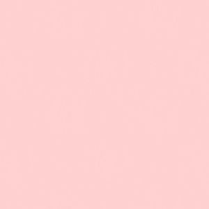 Meet your Posher, Sienna